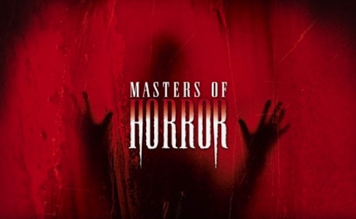 Masters-of-Horror